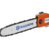 Husqvarna Pole Saw Attachment