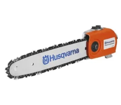 Husqvarna Pole Saw Attachment