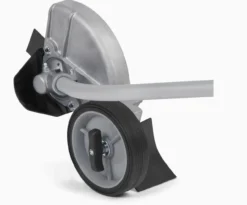 Husqvarna ECA 850 Edger Attachment