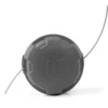 Husqvarna RapidReplace Trimmer Head