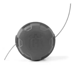 Husqvarna RapidReplace Trimmer Head