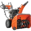 Husqvarna ST327 27" Two-stage Snow Blower