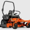 Husqvarna MZ61 Residential Zero-Turn Mower