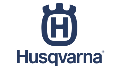 Husqvarna Sales Store