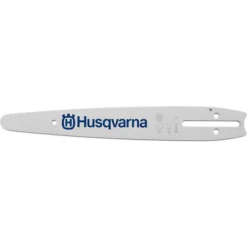 Husqvarna 1/4" Carving Small Bar 587 39 44-68