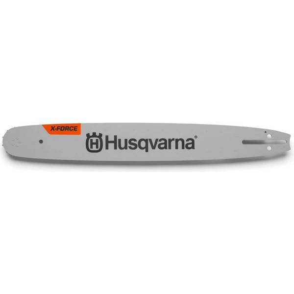Husqvarna 18" X-Force Pro Laminated Bar 0.325" 1.3mm 582 07 53-72