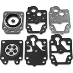 Husqvarna 345, 350, 2055