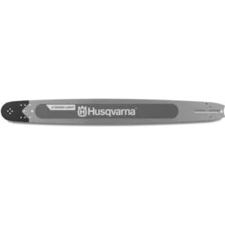 Husqvarna 36" 3/8" 1.5mm