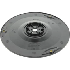 Husqvarna 420,430X,440,450X,520,550