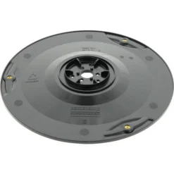 Husqvarna 450X, 520, 550