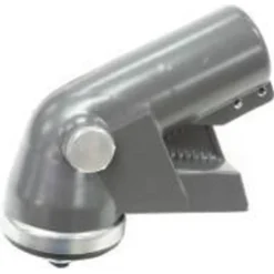 Husqvarna 502 28 57-04 Kpl