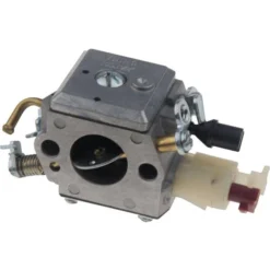 Husqvarna 503 28 32-08