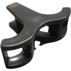 Husqvarna 5103681-01