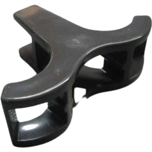 Husqvarna 5103681-01