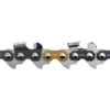 Husqvarna 529475084 Chainsaw Chain Link X-Cut