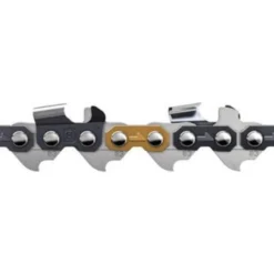 Husqvarna 529475084 Chainsaw Chain Link X-Cut