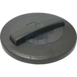 Husqvarna 5351222-01