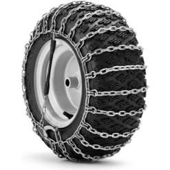 Husqvarna 5856661-01