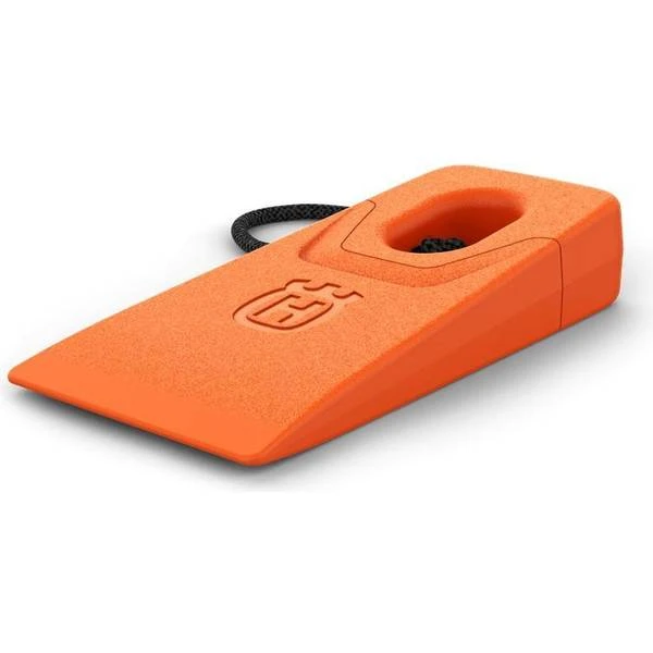 Husqvarna Arborist Wedge, 4