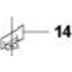 Husqvarna Attachment