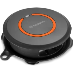 Husqvarna Automower Flexifence