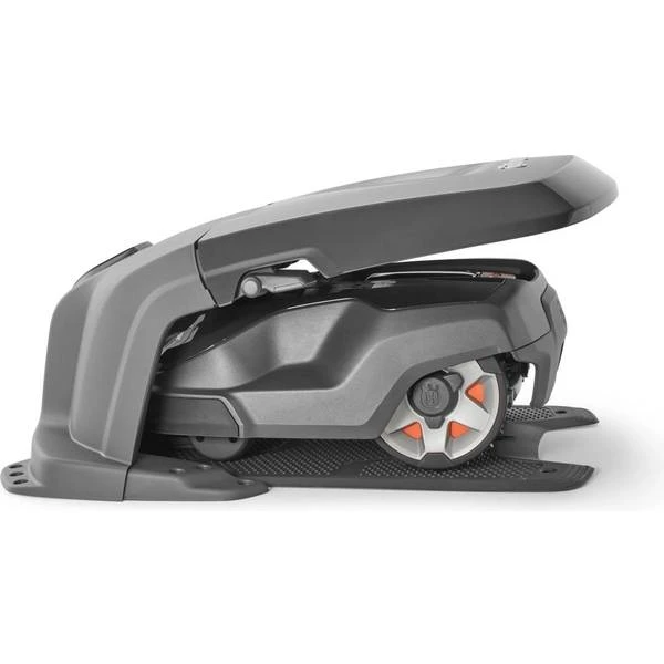 Husqvarna Automower House 5872361-01 - Image 3
