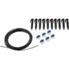 Husqvarna Automower Repair Kit