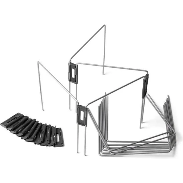 Husqvarna Automower Temporary Fence 5979870-01 - Image 3