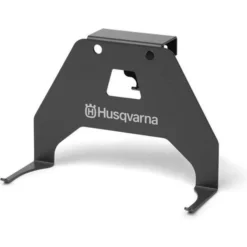 Husqvarna Automower Wall Hanger 597703601