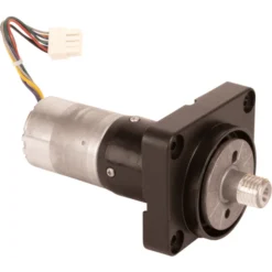 Husqvarna Automower Wheel Engine 5985873-01