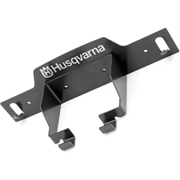 Husqvarna Automower Wall Bracket For 320/330X/420/430X/440/450X - Image 3