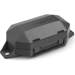 Husqvarna Automower® Connector Protection Box