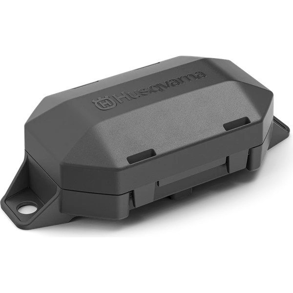 Husqvarna Automower® Connector Protection Box