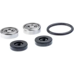 Husqvarna BAKHJULSKIT AM305