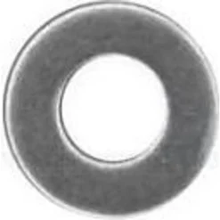 Husqvarna BRICKA STÅL