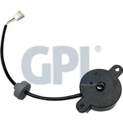 Husqvarna BUZZER ASSY