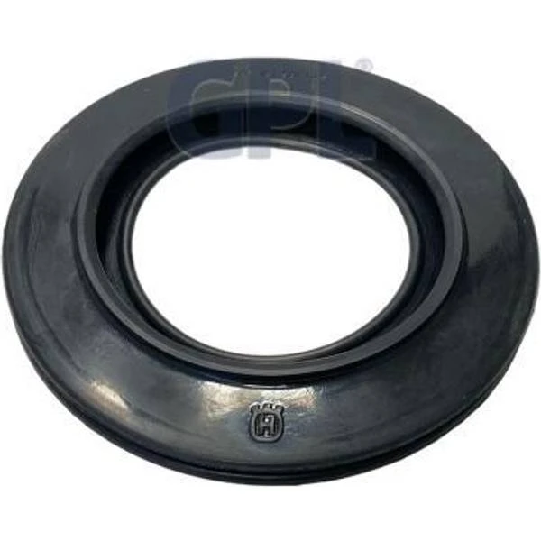 Husqvarna Bälg Klippmotor