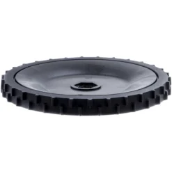 Husqvarna Bakhjul Automower