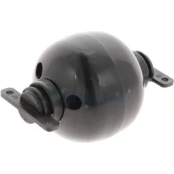 Husqvarna Bakhjuls Sats Komplett