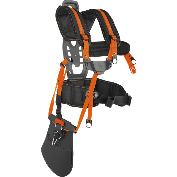 Husqvarna Balance XT - Image 2