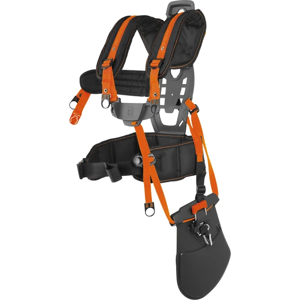 Husqvarna Balance XT - Image 3