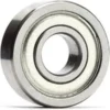 Husqvarna Ball Bearing 5mm