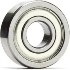 Husqvarna Ball Bearing 5mm