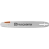 Husqvarna Bar 0,325" 1,1mm Mini Pixel