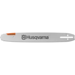 Husqvarna Bar 0,325" 1,1mm Mini Pixel