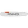 Husqvarna Bar 3/8" X-Force Small
