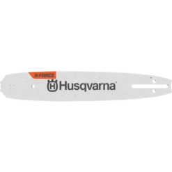 Husqvarna Bar 3/8" X-Force Small