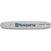 Husqvarna Bar 3/8" Bar