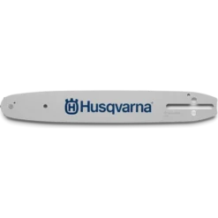 Husqvarna Bar 3/8" Bar