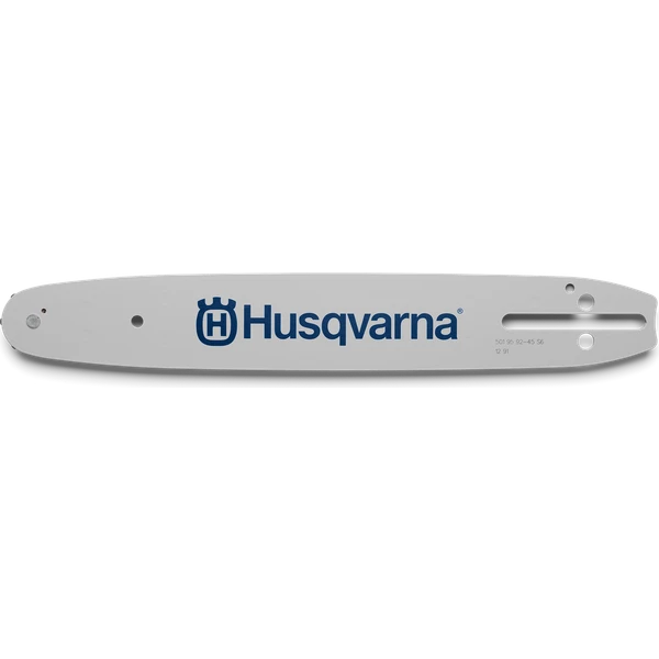 Husqvarna Bar 3/8" Bar
